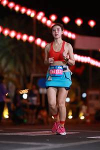 BIB: 
                            <button type="button" onclick="openModal(23398530)" class="btn btn-primary btn-sm float-right btn-popup" data-toggle="modal" data-target=".modal-high-quality">
                        <i class="fas fa-shopping-cart"></i> Add to Cart
                    </button>
                                            <button type="button" onclick="isThisMe(23398530, true)" class="btn btn-success btn-sm float-right btn-popup btn-isme hidden" data-toggle="tooltip" data-placement="bottom" title="นี่คือรูปของคุณใช่ไหม คลิกที่นี่เพื่อเอาเข้าอัลบั้ม">
                        <i class="fas fa-plus"></i> Add to album
                    </button>
                    <button type="button" onclick="isThisMe(23398530, false)" class="btn btn-warning btn-sm float-right btn-popup btn-isnotme hidden">
                        <i class="fas fa-ban"></i> Remove from album
                    </button>